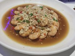 -尚岛私房菜(西方巷店)