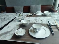 -春申里餐厅(银泰in99店)