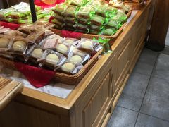 -南宋胡记(杭州河坊街店)