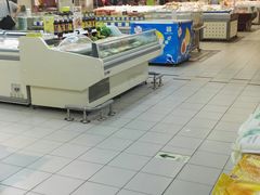-永辉超市(双元大道店)