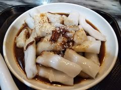-凌记