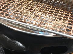 -九田家黑牛烤肉料理(太阳城店)