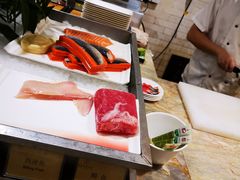 -海盐宾馆-中餐厅