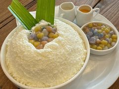 -Cheevit Cheeva(Sirimangkalajarn)