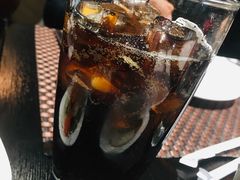 -TAMATI(巴黎贝甜韩式西餐厅店)