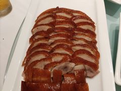 -圆苑(静安寺店)