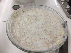 -科尔沁烤羊腿(旗舰店)