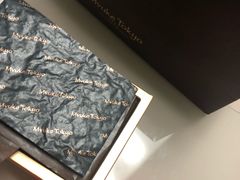 巧克力礼盒（12粒装）-布歌东京(金融街购物中心店)