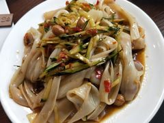 -牛郎记潮汕牛肉火锅(大西洋银泰城店)