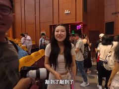 -辛庄国际文化艺术区