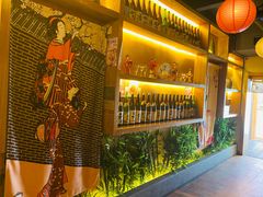 -二丁目食堂(铁西星摩尔店)