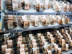 -盒马鲜生(悦峰店)