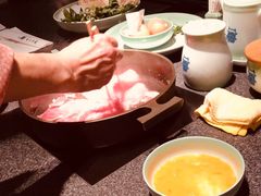 -モリタ屋(JR京都伊势丹店)