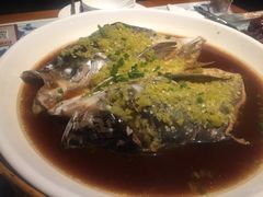 -绿茶餐厅(龙湖杭州金沙天街店)