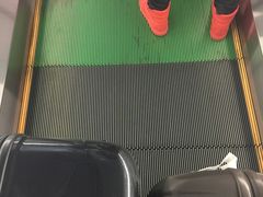 -中部国际机场