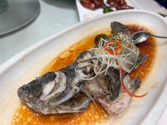 -海景壹号大酒店(惠钱路店)