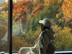 -六朝博物馆