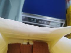 -五道口枣糕王(东城区东壁街店)