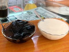 -五福堂龟苓膏(河东北山店)