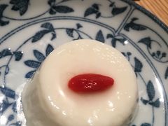 -然寿司(郎园vintage店)