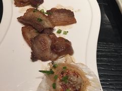 -万鱼亭·鹤家日本料理(南通青年中路店)
