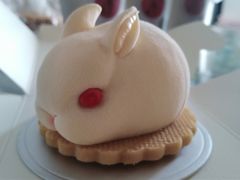 -蜜思琪蛋糕(民生路店)