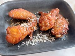 -Coral珊瑚·cottage(郫都店)