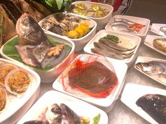 -東大方(湖州白鹭迎店)