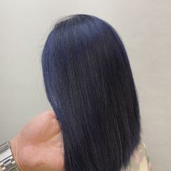 -AKOZO Beauty Salon