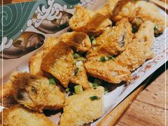 -老宁波1381餐厅(宏泰广场店)