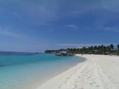 -尼诺伊·阿基诺国际机场T3航站楼