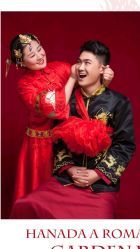 -伊诺摄影(徐州优选店)