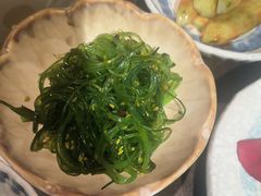 -味见·荣家(亚泰大街店)