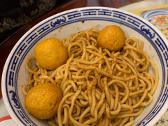 -广信牛奶甜品世家(台东店)