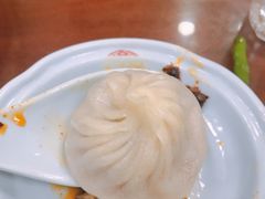 -日月永和中国餐饮名店(凤凰店)