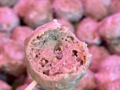 -阿娟牛肉丸·手打牛肉丸·现做现卖