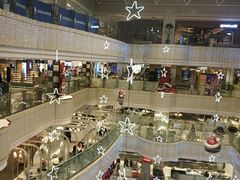 -远大购物中心(南岗店)