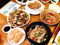 -丝恋丝娃娃(逸天城国贸店)