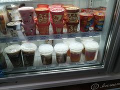 -全家便利店(星湖街店)