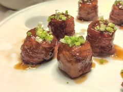 -萃華楼(王府井店)
