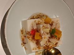 -羲和雅苑•北京烤鸭(国贸商城店)