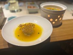 -素慧餐厅(大虹桥店)
