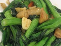 -粤盛海鲜平价店(洛溪食街店)