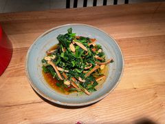 -青年公社烤鸭(滨湖银泰店)