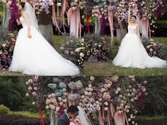 -上海安亭别墅花园酒店