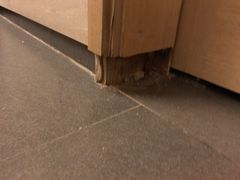 -惠州金海湾嘉华度假酒店