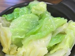 -董记面馆(漳州二路店)
