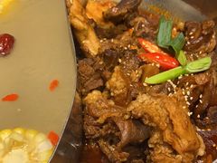 -八合里牛肉火锅(深圳光明大仟里二店)