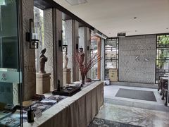 -大妙火锅·非物质文化遗产(东湖公园店)