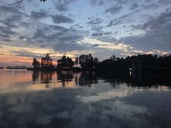 -东湖落雁景区